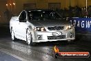 Sydney Dragway Race 4 Real Wednesday 13 08 2014 - 20140813-JC-SD-197