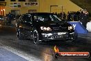 Sydney Dragway Race 4 Real Wednesday 13 08 2014 - 20140813-JC-SD-225