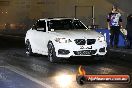 Sydney Dragway Race 4 Real Wednesday 13 08 2014 - 20140813-JC-SD-239