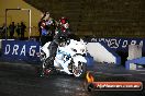 Sydney Dragway Race 4 Real Wednesday 13 08 2014 - 20140813-JC-SD-247