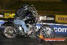 Sydney Dragway Race 4 Real Wednesday 13 08 2014 - 20140813-JC-SD-259