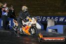 Sydney Dragway Race 4 Real Wednesday 13 08 2014 - 20140813-JC-SD-260