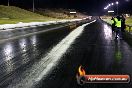 Sydney Dragway Race 4 Real Wednesday 13 08 2014 - 20140813-JC-SD-272