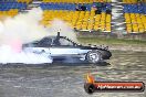 Sydney Dragway Race 4 Real Wednesday 13 08 2014 - 20140813-JC-SD-279