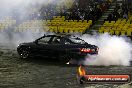 Sydney Dragway Race 4 Real Wednesday 13 08 2014 - 20140813-JC-SD-296