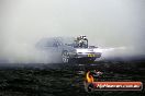 Sydney Dragway Race 4 Real Wednesday 13 08 2014 - 20140813-JC-SD-365