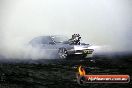 Sydney Dragway Race 4 Real Wednesday 13 08 2014 - 20140813-JC-SD-367