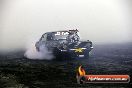 Sydney Dragway Race 4 Real Wednesday 13 08 2014 - 20140813-JC-SD-411