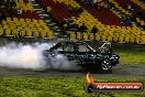 Sydney Dragway Race 4 Real Wednesday 13 08 2014 - 20140813-JC-SD-419