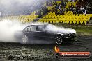 Sydney Dragway Race 4 Real Wednesday 13 08 2014 - 20140813-JC-SD-438