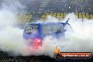 Sydney Dragway Race 4 Real Wednesday 13 08 2014 - 20140813-JC-SD-472