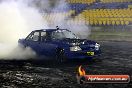 Sydney Dragway Race 4 Real Wednesday 13 08 2014 - 20140813-JC-SD-494