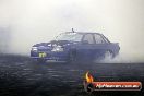 Sydney Dragway Race 4 Real Wednesday 13 08 2014 - 20140813-JC-SD-497