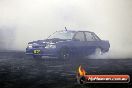 Sydney Dragway Race 4 Real Wednesday 13 08 2014 - 20140813-JC-SD-499