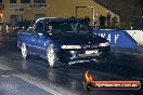 Sydney Dragway Race 4 Real Wednesday 13 08 2014 - 20140813-JC-SD-511