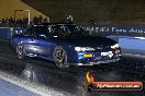 Sydney Dragway Race 4 Real Wednesday 13 08 2014 - 20140813-JC-SD-516