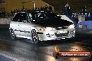 Sydney Dragway Race 4 Real Wednesday 13 08 2014 - 20140813-JC-SD-523