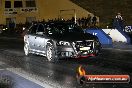 Sydney Dragway Race 4 Real Wednesday 13 08 2014 - 20140813-JC-SD-541