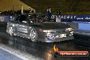 Sydney Dragway Race 4 Real Wednesday 13 08 2014 - 20140813-JC-SD-554