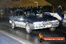 Sydney Dragway Race 4 Real Wednesday 13 08 2014 - 20140813-JC-SD-591