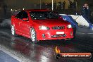 Sydney Dragway Race 4 Real Wednesday 13 08 2014 - 20140813-JC-SD-600