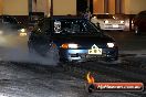 Sydney Dragway Race 4 Real Wednesday 13 08 2014 - 20140813-JC-SD-637