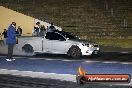 Sydney Dragway Race 4 Real Wednesday 13 08 2014 - 20140813-JC-SD-656