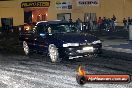 Sydney Dragway Race 4 Real Wednesday 13 08 2014 - 20140813-JC-SD-664