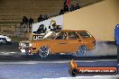 Sydney Dragway Race 4 Real Wednesday 13 08 2014 - 20140813-JC-SD-688