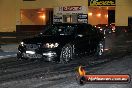 Sydney Dragway Race 4 Real Wednesday 13 08 2014 - 20140813-JC-SD-708