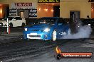 Sydney Dragway Race 4 Real Wednesday 13 08 2014 - 20140813-JC-SD-712