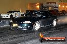 Sydney Dragway Race 4 Real Wednesday 13 08 2014