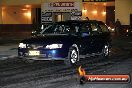 Sydney Dragway Race 4 Real Wednesday 13 08 2014 - 20140813-JC-SD-730