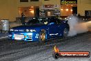 Sydney Dragway Race 4 Real Wednesday 13 08 2014 - 20140813-JC-SD-735