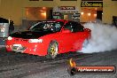 Sydney Dragway Race 4 Real Wednesday 13 08 2014 - 20140813-JC-SD-746