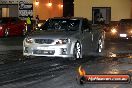 Sydney Dragway Race 4 Real Wednesday 13 08 2014 - 20140813-JC-SD-751