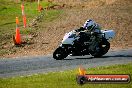 Champions Ride Day Broadford 19 09 2014 - 000_2957