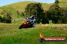 Champions Ride Day Broadford 19 09 2014 - 000_3000