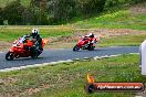 Champions Ride Day Broadford 19 09 2014 - 000_3299