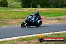 Champions Ride Day Broadford 19 09 2014 - 000_3313