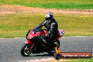 Champions Ride Day Broadford 19 09 2014 - 000_3481
