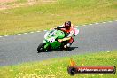 Champions Ride Day Broadford 19 09 2014 - 000_4322