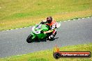 Champions Ride Day Broadford 19 09 2014 - 000_4490