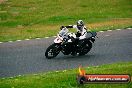 Champions Ride Day Broadford 19 09 2014 - 000_4627