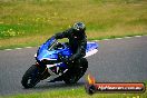 Champions Ride Day Broadford 19 09 2014 - 000_4749