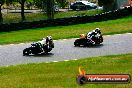 Champions Ride Day Broadford 19 09 2014 - 000_4921