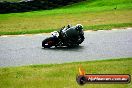 Champions Ride Day Broadford 19 09 2014 - 000_4953