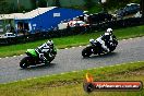 Champions Ride Day Broadford 19 09 2014 - 000_5566