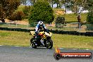 Champions Ride Day Broadford 19 09 2014 - 000_5955