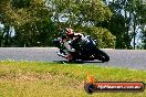 Champions Ride Day Broadford 19 09 2014 - 000_6149